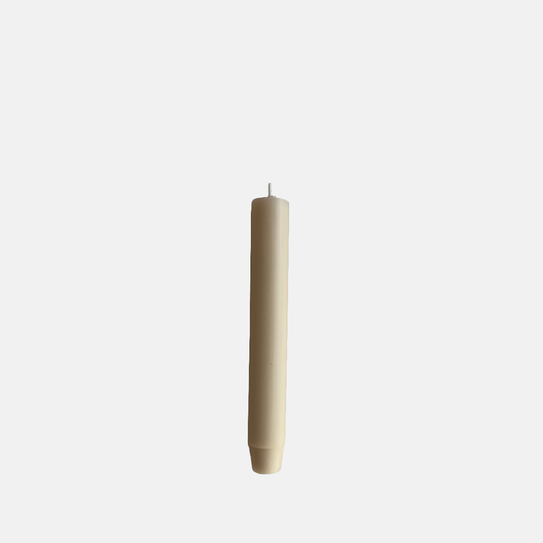 Candle Kort Dun