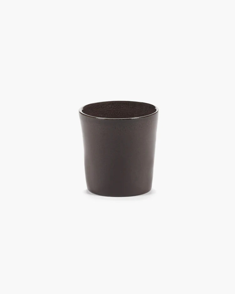 Kopje Ebony La Mère