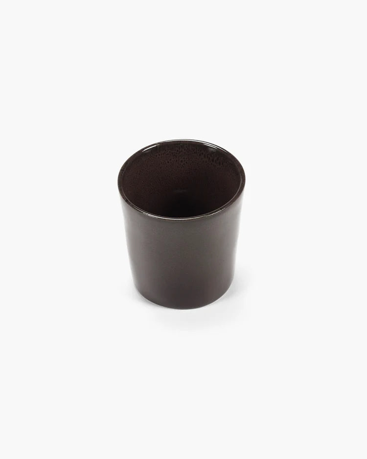 Kopje Ebony La Mère