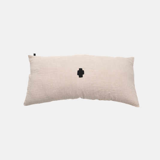 Loft 25 Binnen Fluwelen Stoelkussen 40x42 cm | Keuken Loft 25 Binnen Fluwelen Stoelkussen 40x42 cm | Keuken