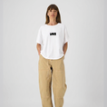 Load image into Gallery viewer, LOFT T-shirt 1.0
