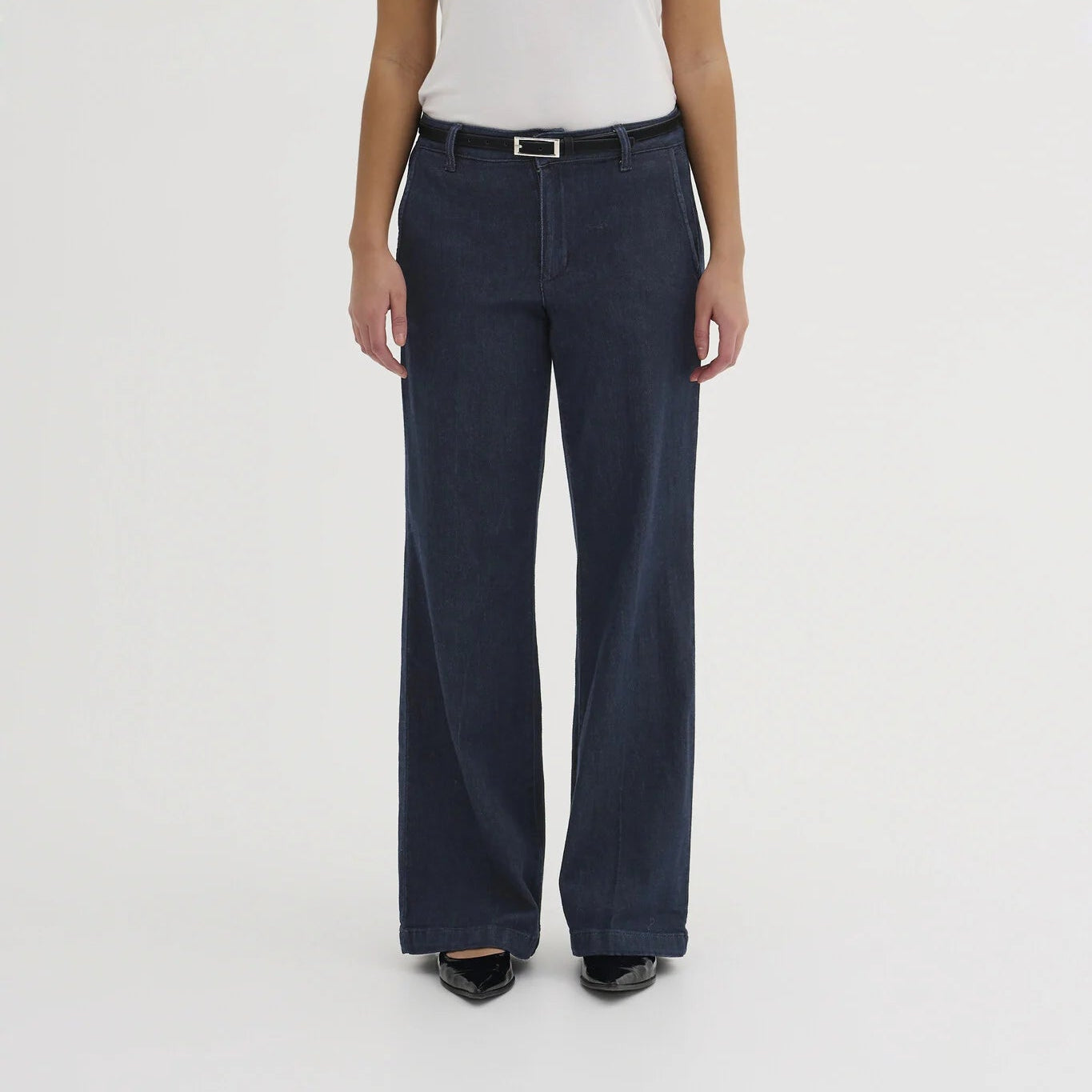 30 THE LARA 115 PANT