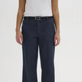 Load image into Gallery viewer, 30 THE LARA 115 PANT
