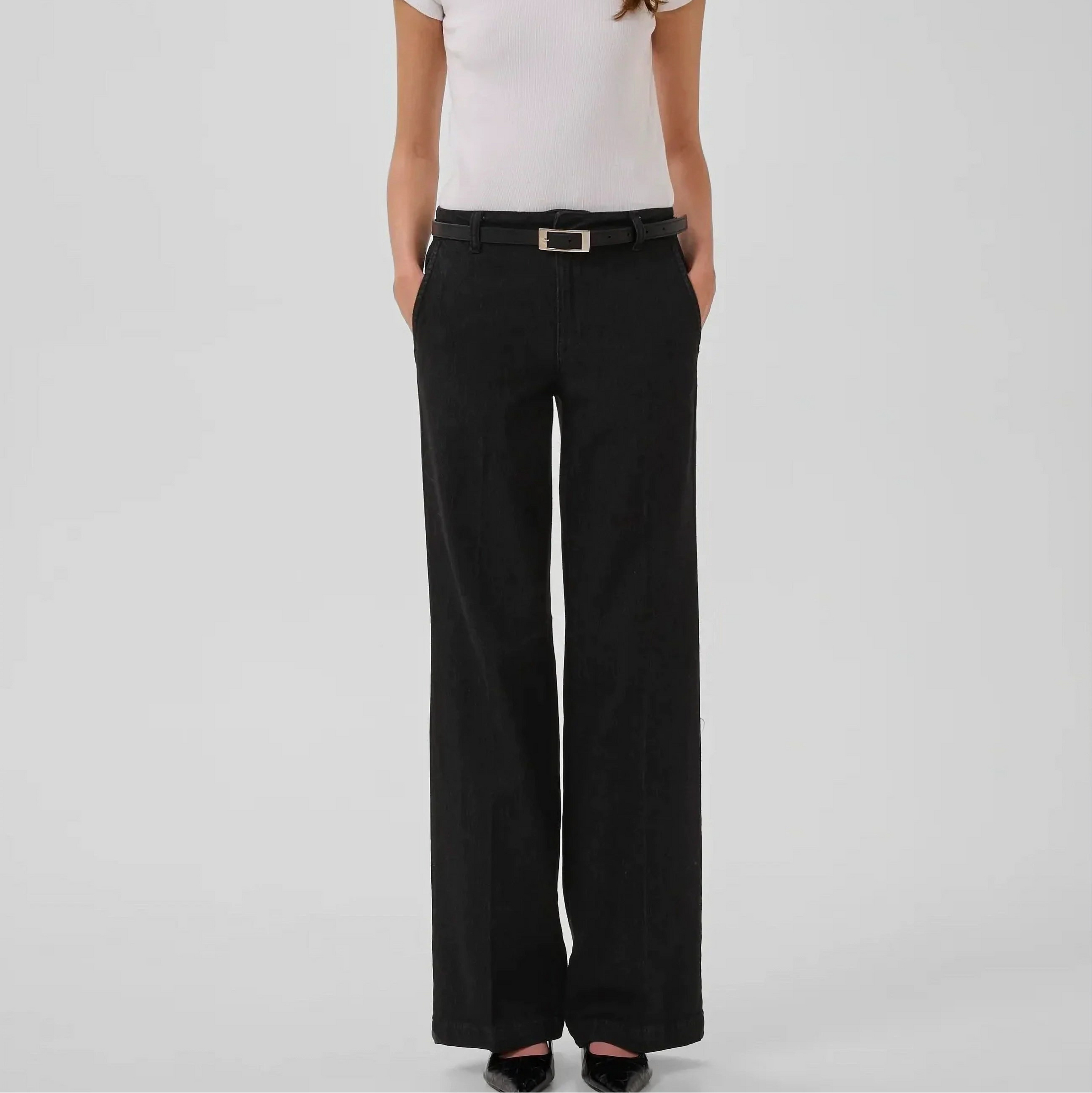 30 THE LARA 115 PANT Winter