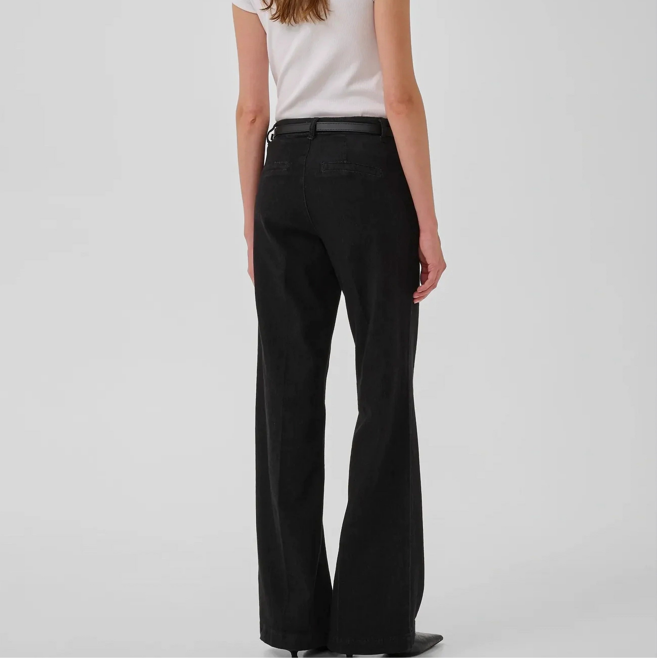 30 THE LARA 115 PANT Winter