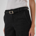 Afbeelding laden in Galerijviewer, 30 THE LARA 115 PANT Winter
