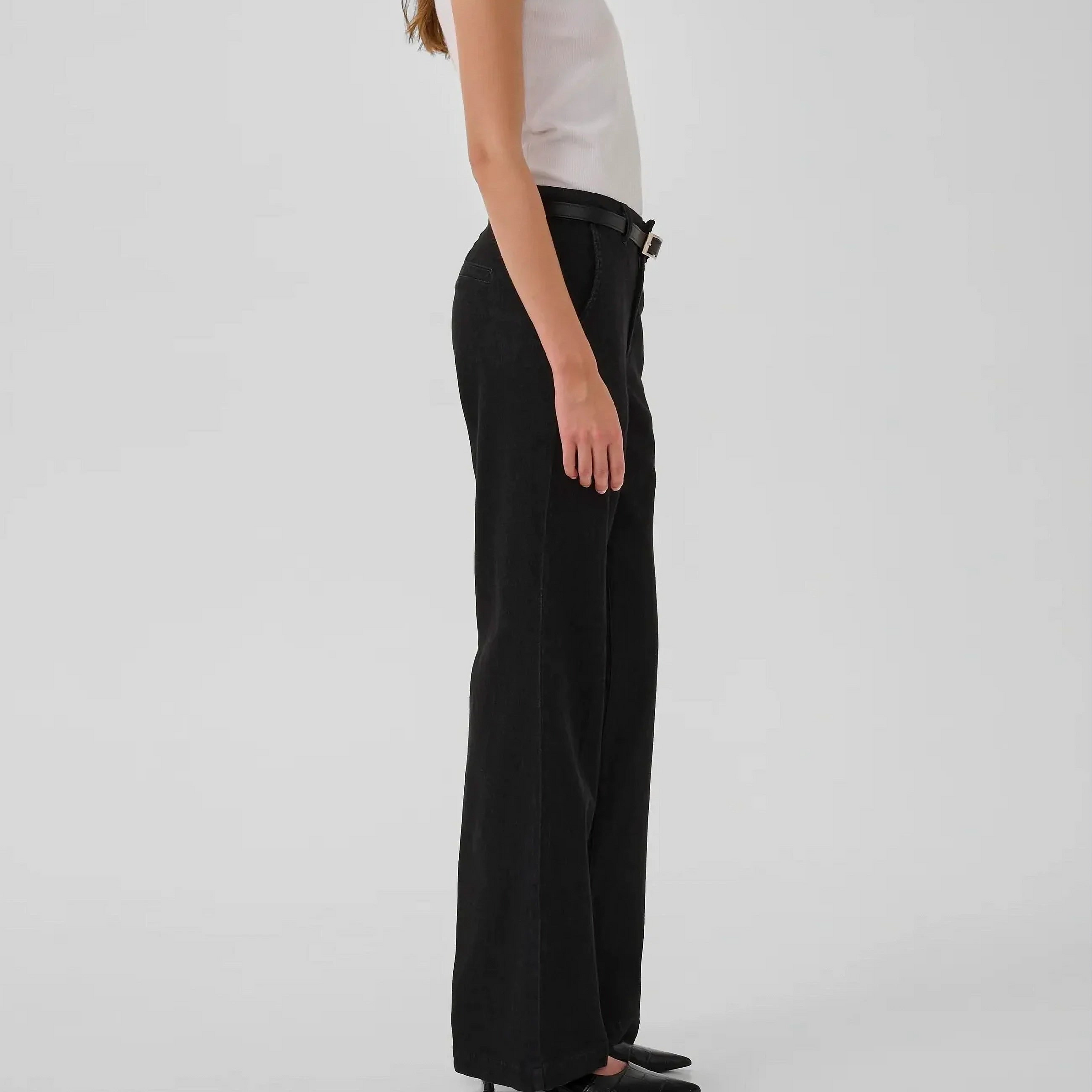 30 THE LARA 115 PANT Winter