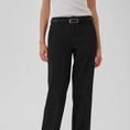 Afbeelding laden in Galerijviewer, 30 THE LARA 115 PANT Winter
