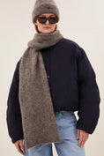 Afbeelding laden in Galerijviewer, leah norton scarf
