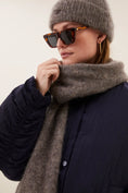 Afbeelding laden in Galerijviewer, leah norton scarf
