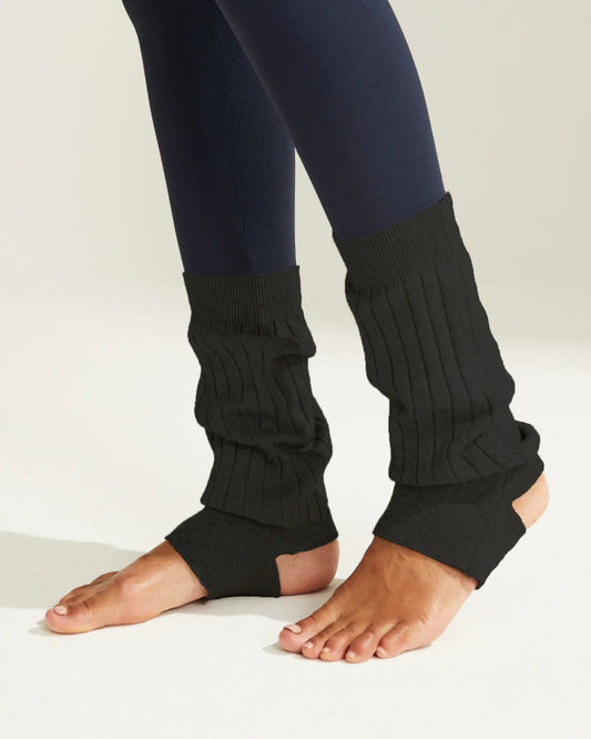 Meau Legwarmers