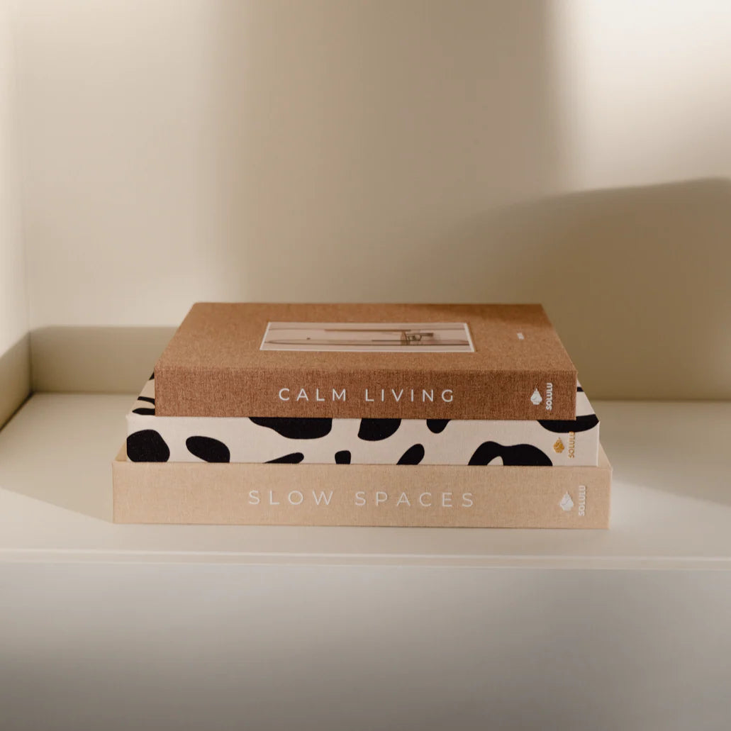 Leopard | SOLULU