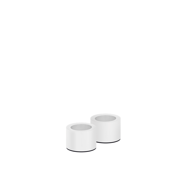 Candle holder