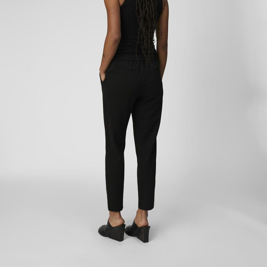 OBJLISA SLIM PANT NOOS