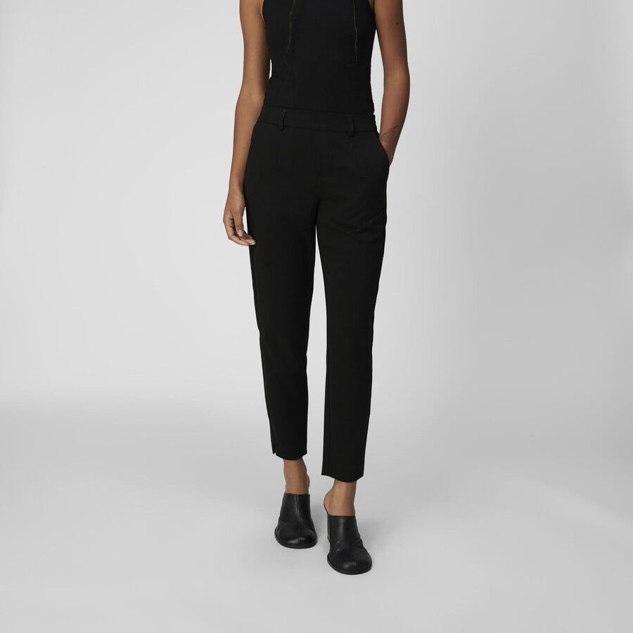 OBJLISA SLIM PANT NOOS