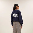 Afbeelding laden in Galerijviewer, lili coast sweater
