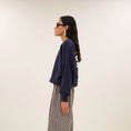 Afbeelding laden in Galerijviewer, lili coast sweater
