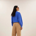 Afbeelding laden in Galerijviewer, lili lucky sweater
