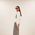 Load image into Gallery viewer, lili patchwork sweater
