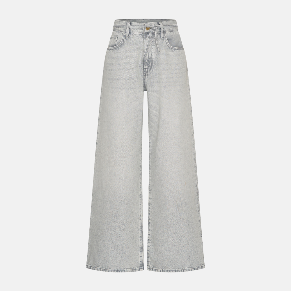 lilo jeans