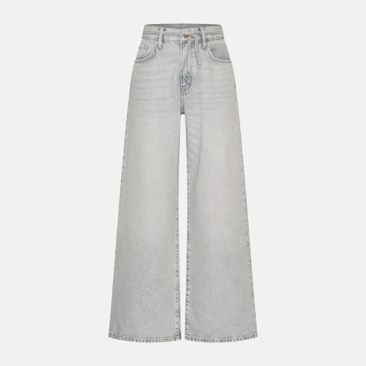 lilo jeans