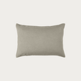 Load image into Gallery viewer, Kussenhoes linen 40x60cm

