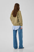 Load image into Gallery viewer, MWLisva 179 Bomber Jacket
