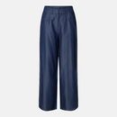 SLFNOELLA MW WIDE PANT B