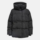 OBJLOUI RE L/S DOWN JACKET NOOS