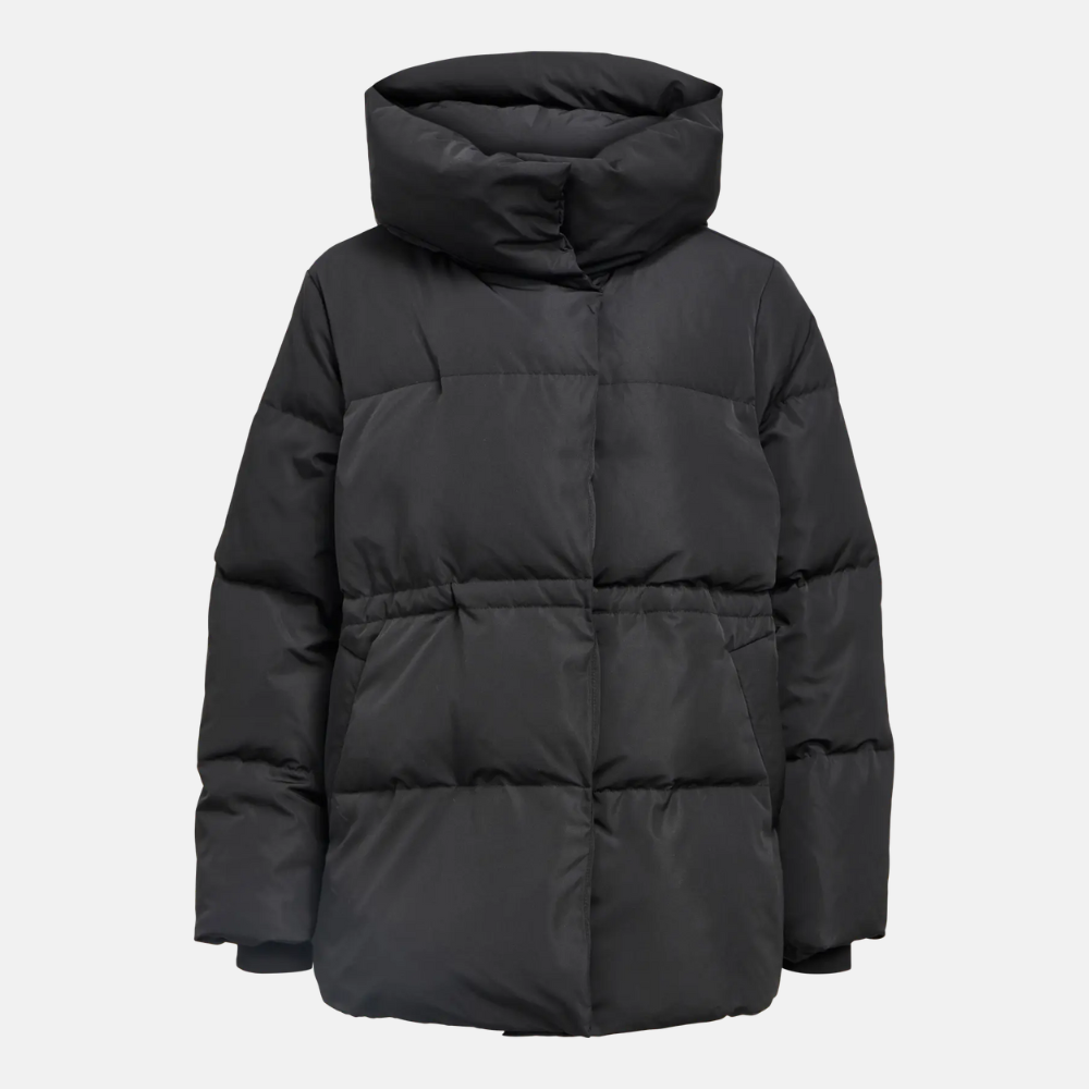 OBJLOUI RE L/S DOWN JACKET NOOS