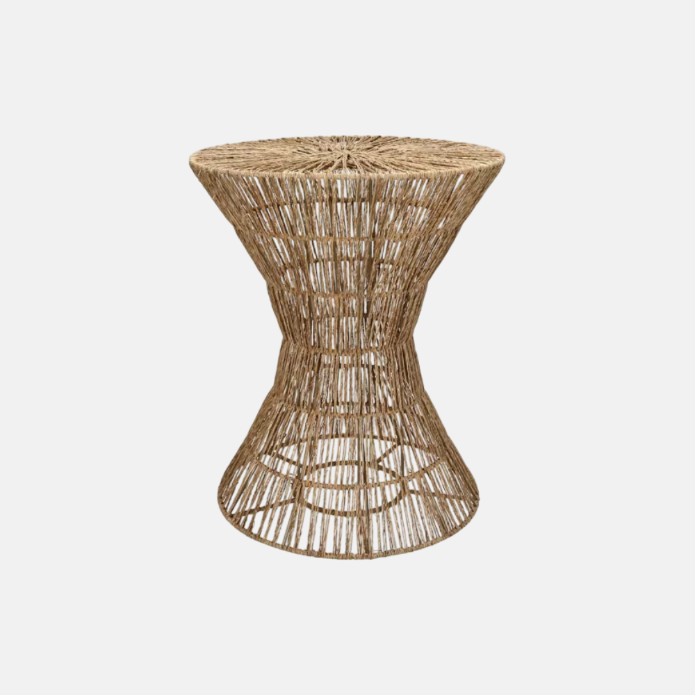 Bijzettafel Sablier Dia38