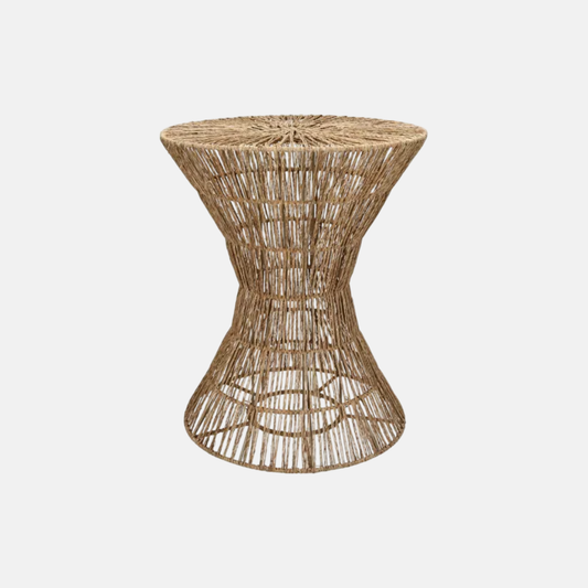 Bijzettafel Sablier Dia38