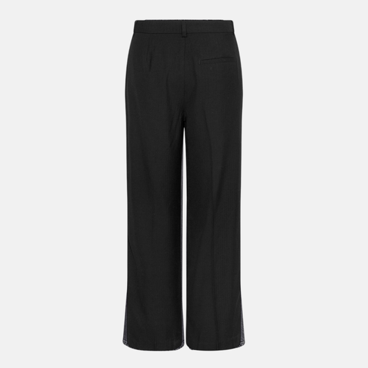 MSCHMachella HW Pants