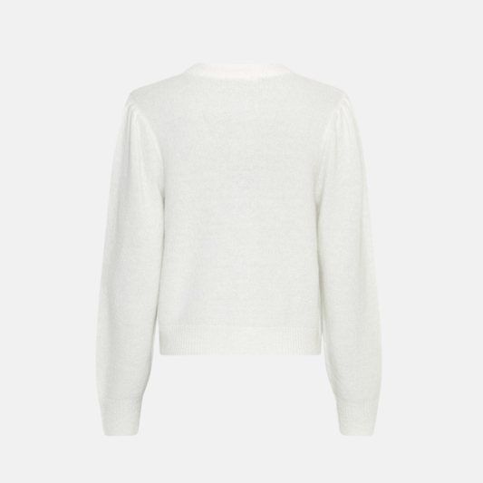 MSCHMiabelle Hope Cardigan