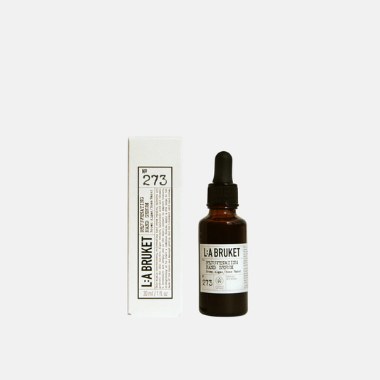 RENEWING HAND SERUM 30ML CosN
