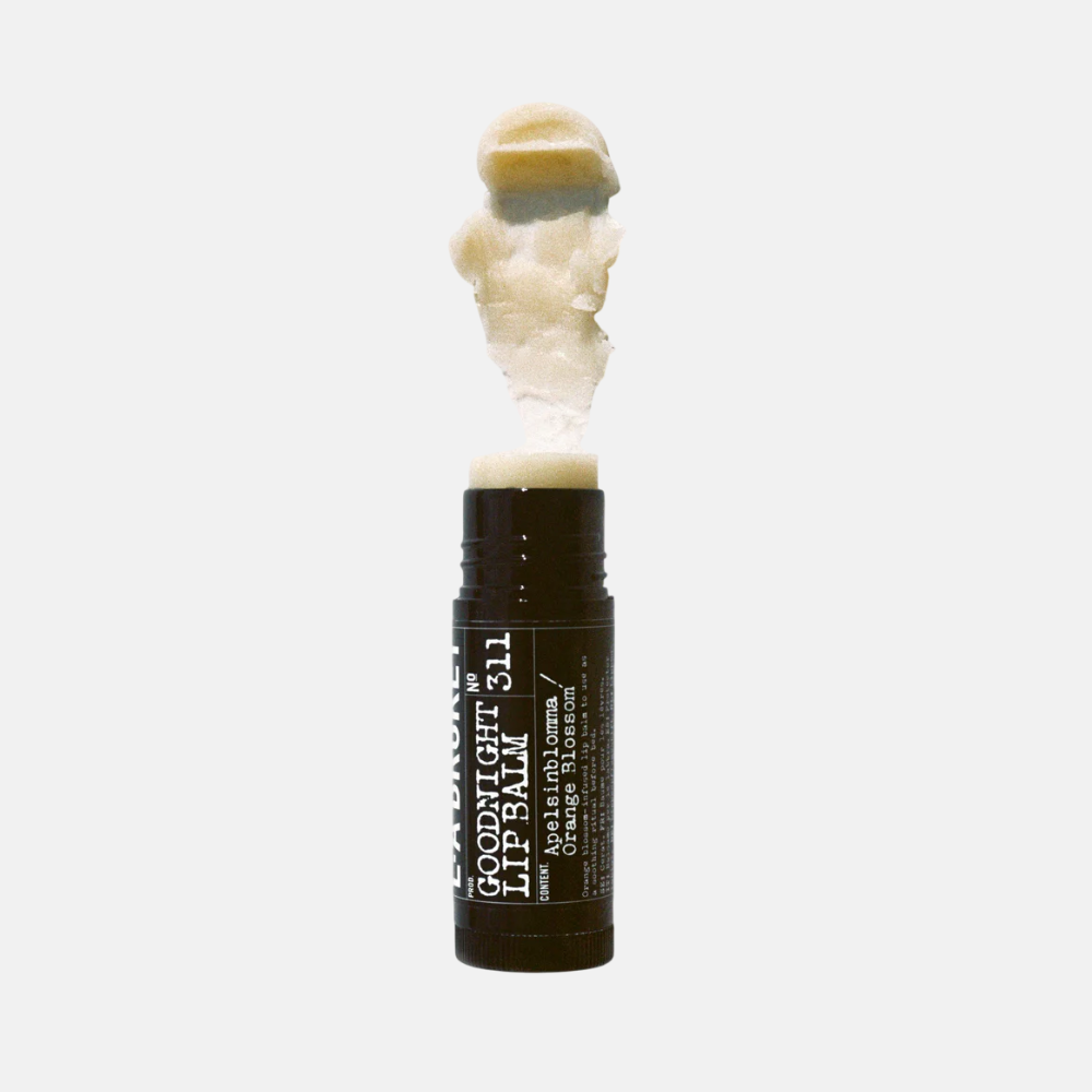 LIP BALM GOODNIGHT
