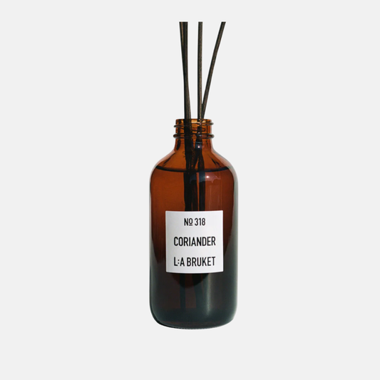 ROOM DIFFUSER CORIANDER 200 ML