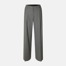SLFWIDE-RITA LANO MW PANT NOOS