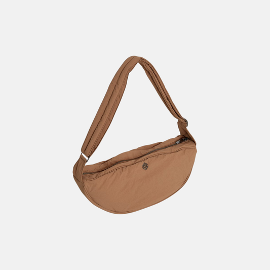 MSCHJhean Sasja Bumbag