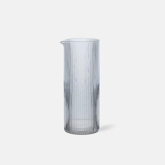 Waterkan Ripple