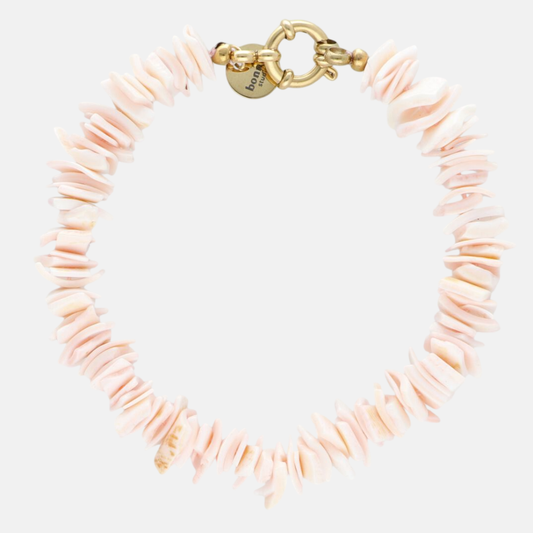 PINKSHELL bracelet