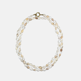 Afbeelding laden in Galerijviewer, SHELL necklace
