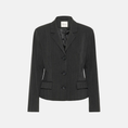 Afbeelding laden in Galerijviewer, MWLuna Shaped Blazer
