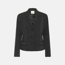 MWLuna Shaped Blazer