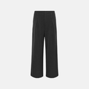 MWLuna High Wide Pant