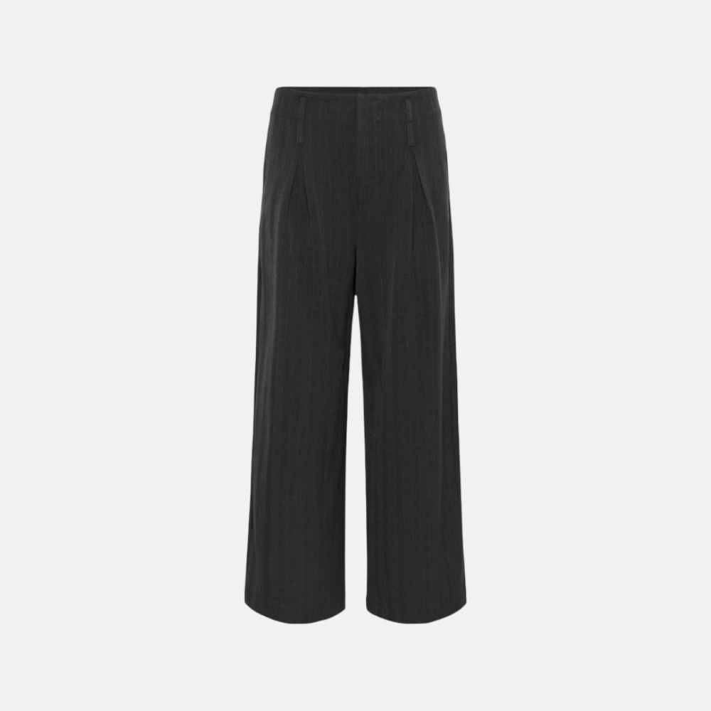 MWLuna High Wide Pant