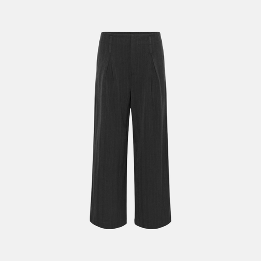 MWLuna High Wide Pant