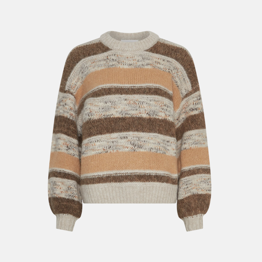 MSCHConstance Pullover STP