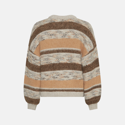 MSCHConstance Pullover STP