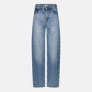 Lew denim pants